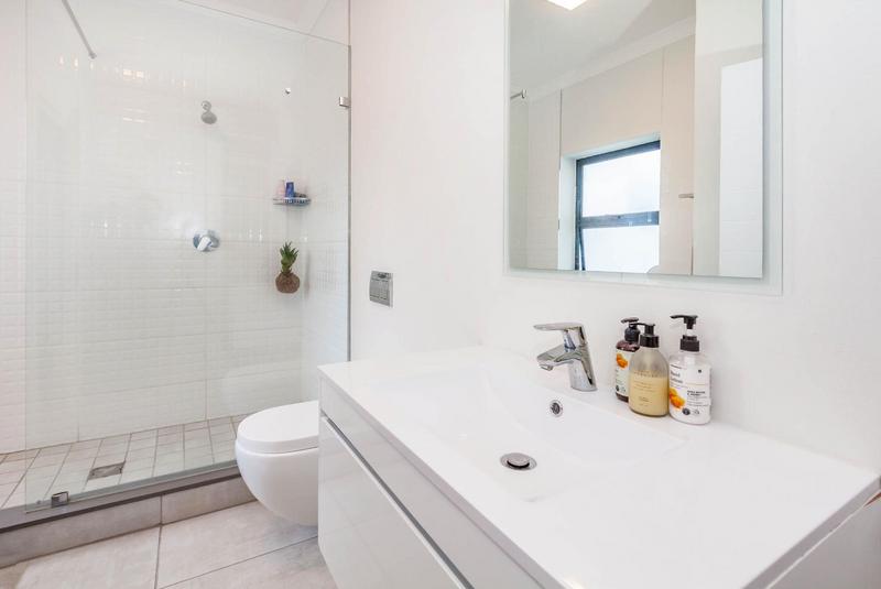 3 Bedroom Property for Sale in Paardevlei Western Cape